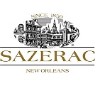 Picture1 Sazerac