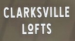 Picture1 Clarksville Lofts