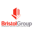 The Wheatley Group – Bristol Precast The Wheatley Group Bristol Precast