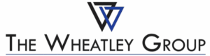 The Wheatley Group Logo