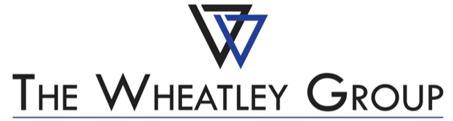 The Wheatley Group Logo